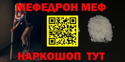 jwh Свободный