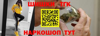 jwh Свободный