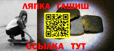 jwh Свободный